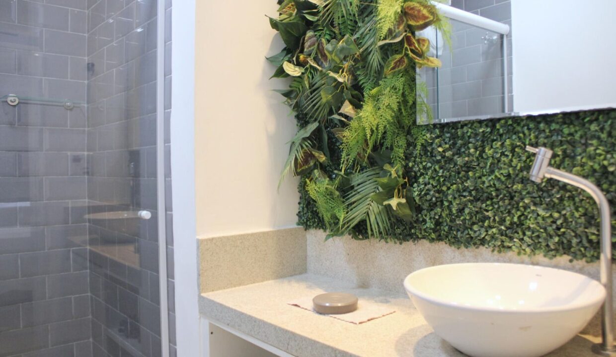 00149RV_foto_2026-01-30_00-40-02-22