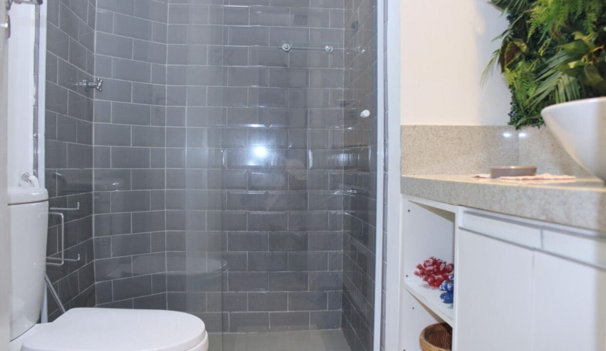 00149RV_foto_2026-01-30_00-40-02-23