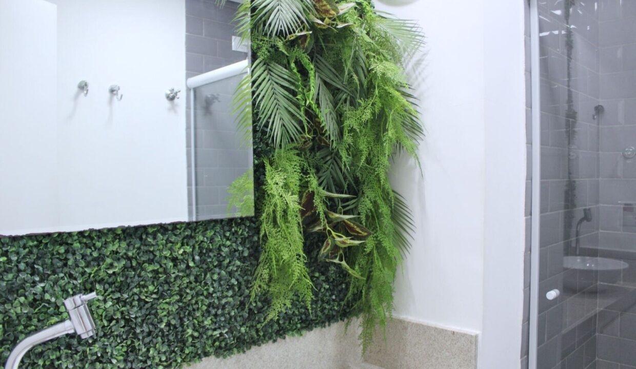 00149RV_foto_2026-01-30_00-40-02-31