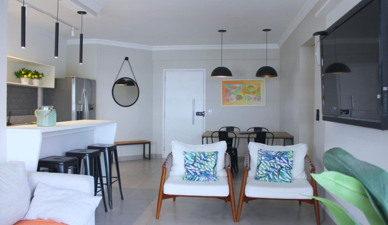 00149RV_foto_2026-01-30_00-40-02-4