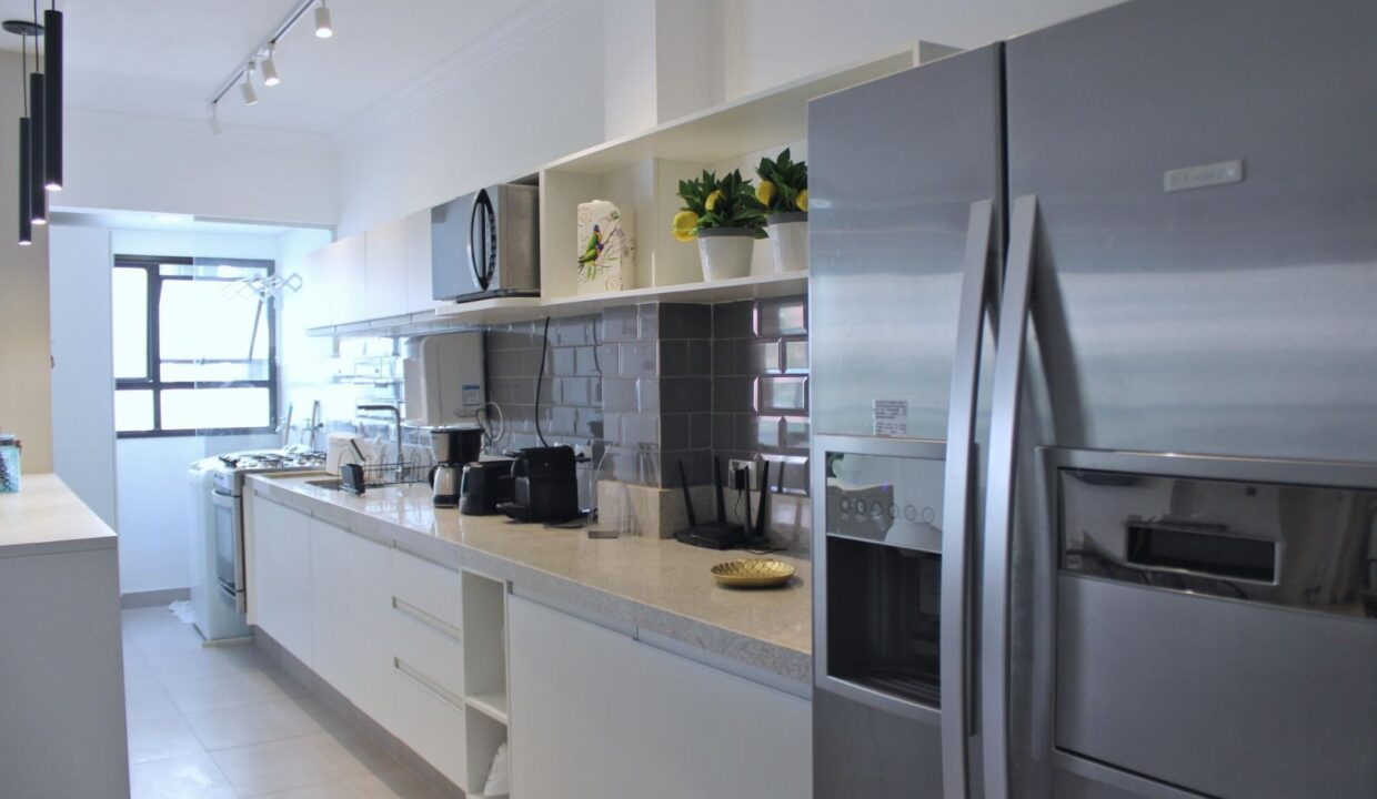 00149RV_foto_2026-01-30_00-40-02-8