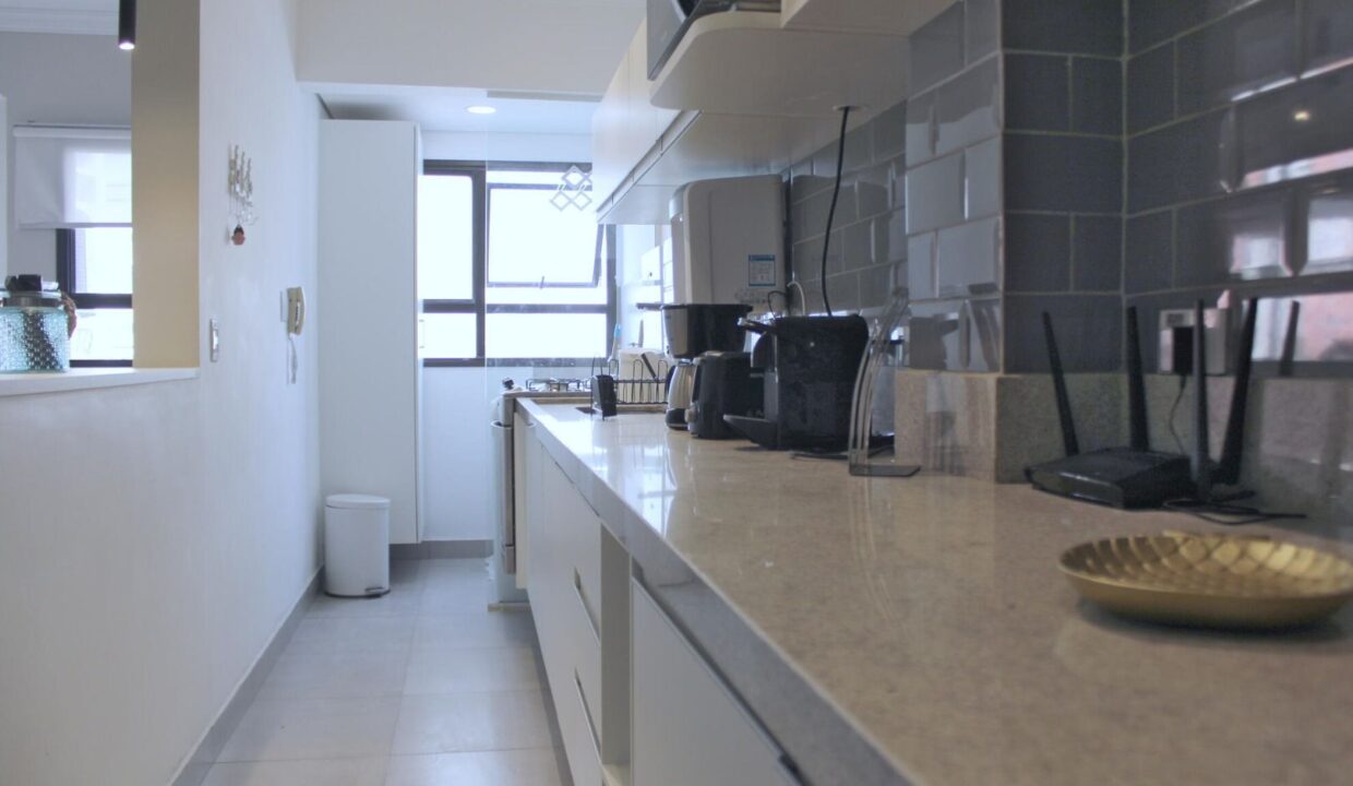 00149RV_foto_2026-01-30_00-40-02-9