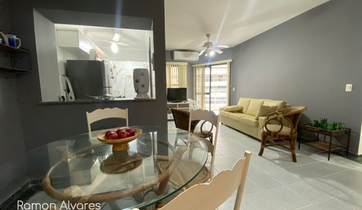 00185RL_foto_2026-01-30_00-40-02-1