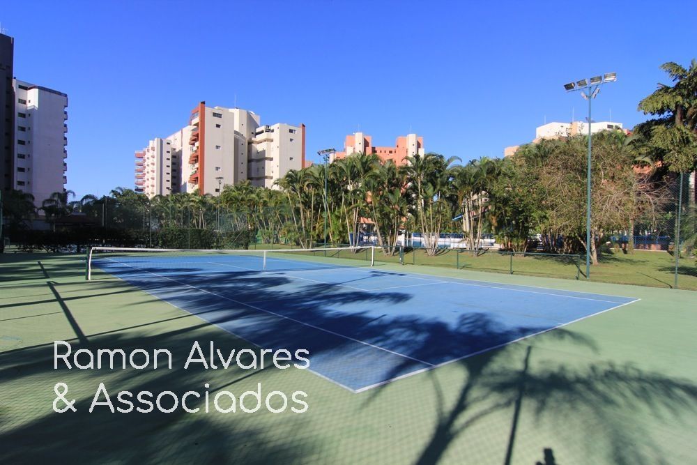 00185RL_foto_2026-01-30_00-40-02-12