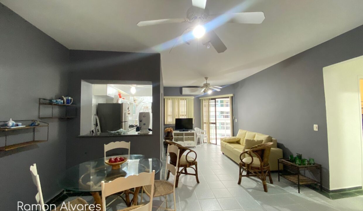 00185RL_foto_2026-01-30_00-40-02