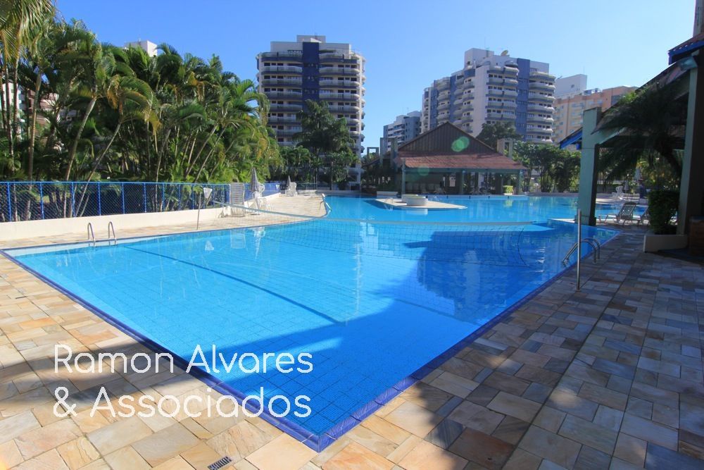 00185RL_foto_2026-01-30_00-40-02-13