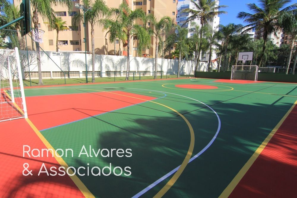 00185RL_foto_2026-01-30_00-40-02-14