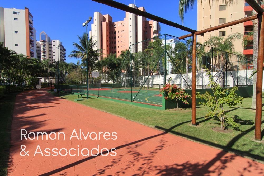 00185RL_foto_2026-01-30_00-40-02-15