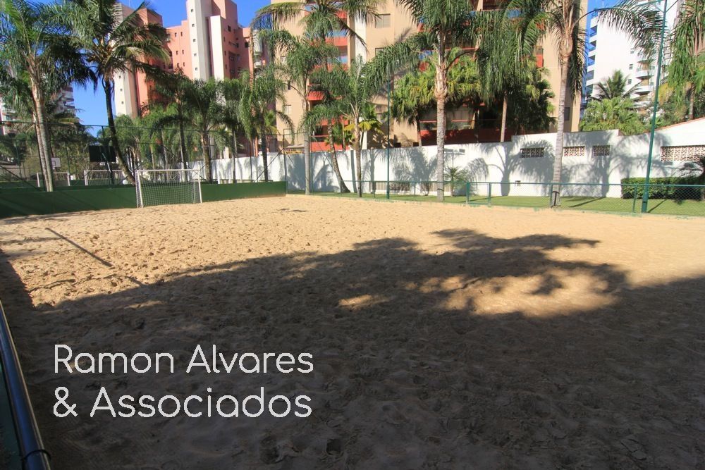 00185RL_foto_2026-01-30_00-40-02-16