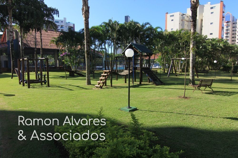 00185RL_foto_2026-01-30_00-40-02-17