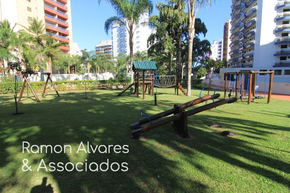 00185RL_foto_2026-01-30_00-40-02-18