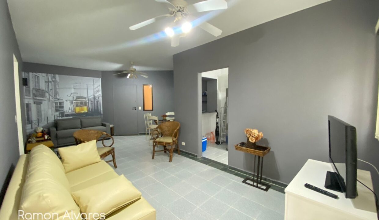 00185RL_foto_2026-01-30_00-40-02-2