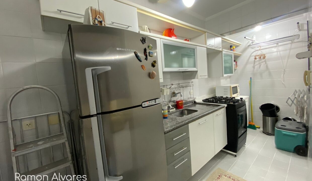 00185RL_foto_2026-01-30_00-40-02-3