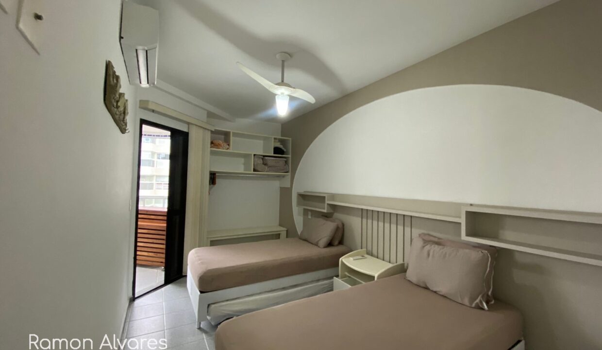 00185RL_foto_2026-01-30_00-40-02-4