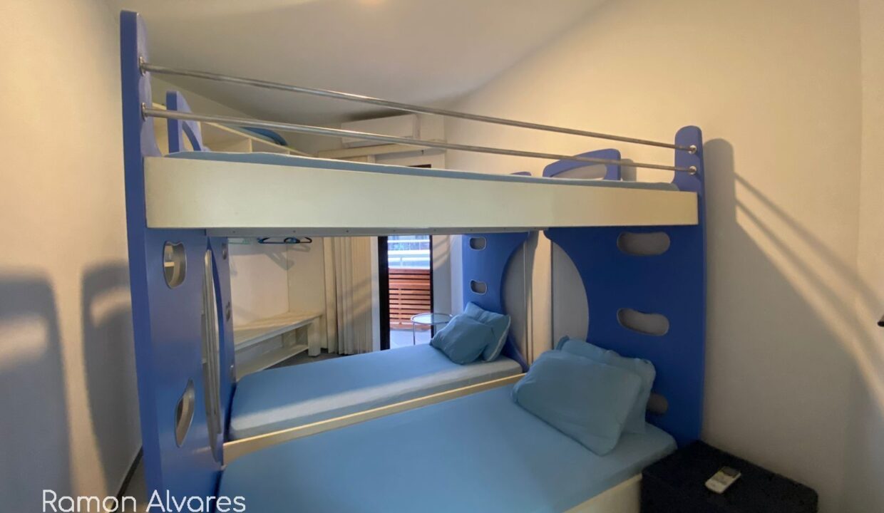 00185RL_foto_2026-01-30_00-40-02-5