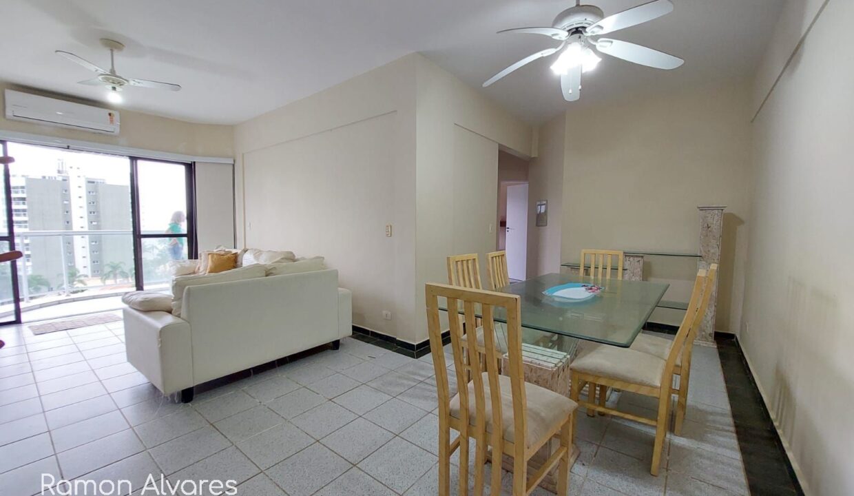 00236RL_foto_2026-01-30_00-40-02-1