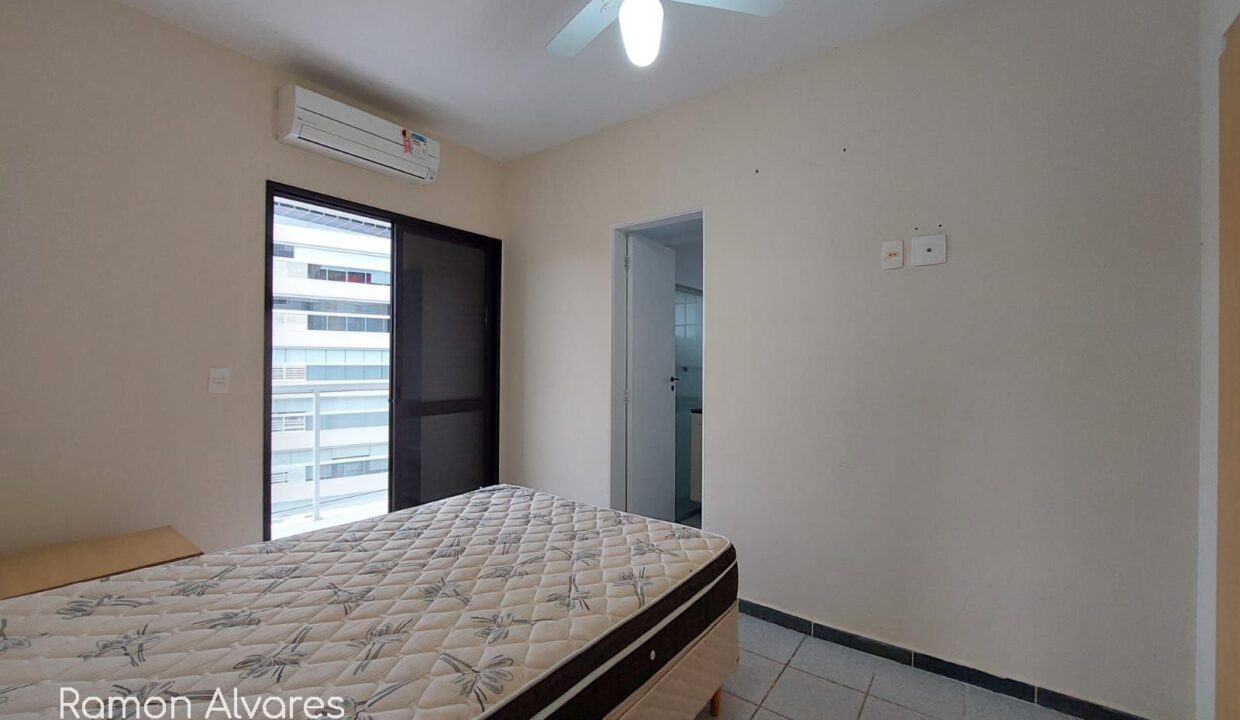 00236RL_foto_2026-01-30_00-40-02-10