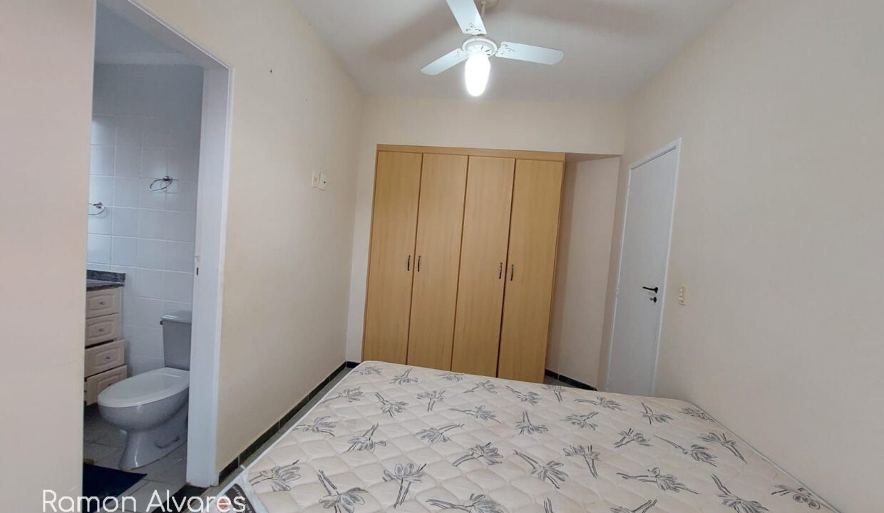 00236RL_foto_2026-01-30_00-40-02-11