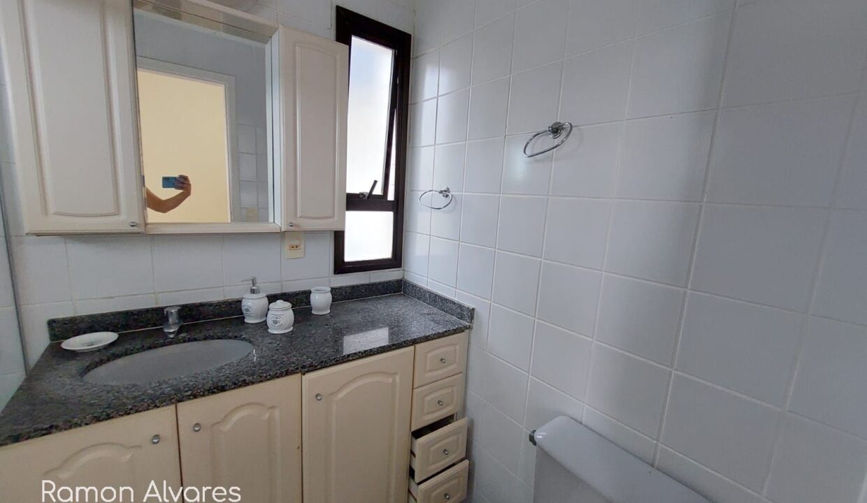 00236RL_foto_2026-01-30_00-40-02-12