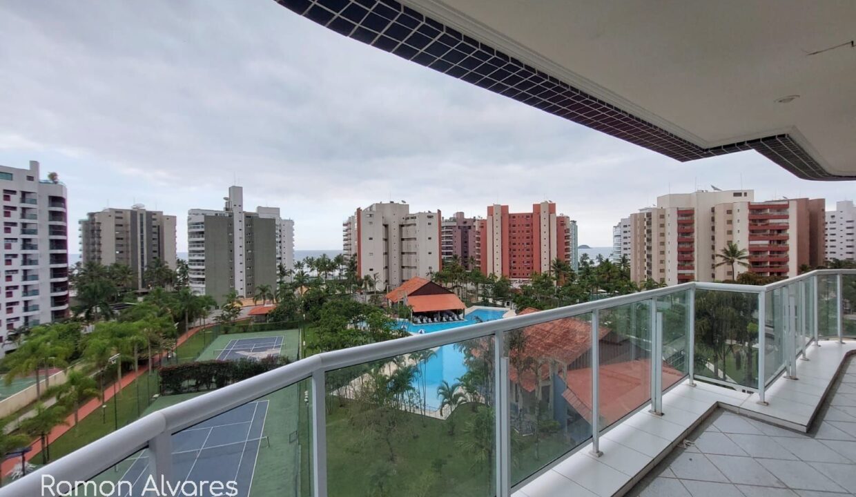 00236RL_foto_2026-01-30_00-40-02