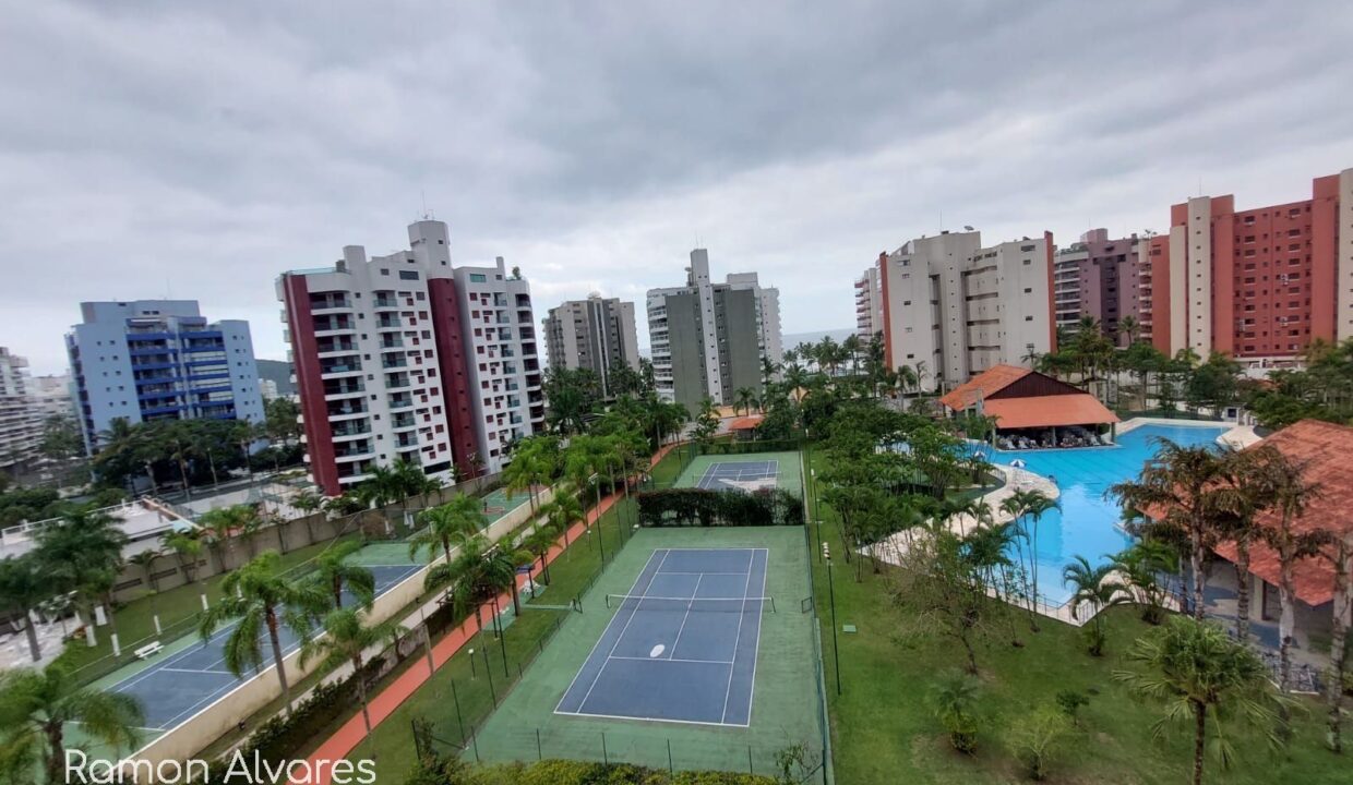 00236RL_foto_2026-01-30_00-40-02-13