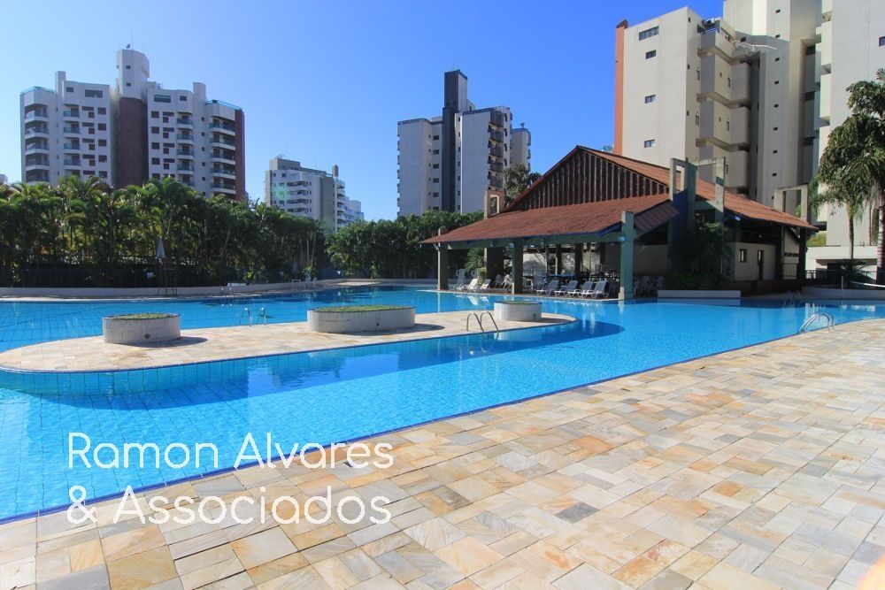 00236RL_foto_2026-01-30_00-40-02-14