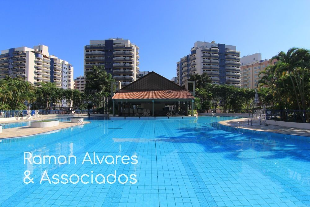 00236RL_foto_2026-01-30_00-40-02-15