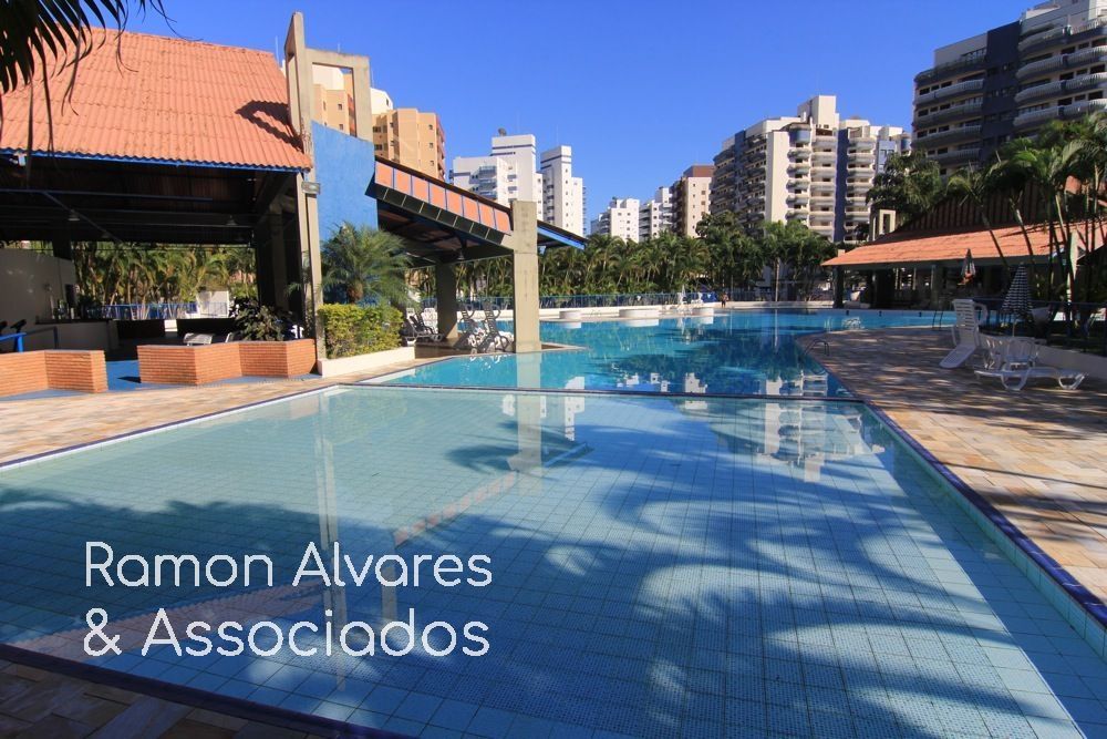 00236RL_foto_2026-01-30_00-40-02-16