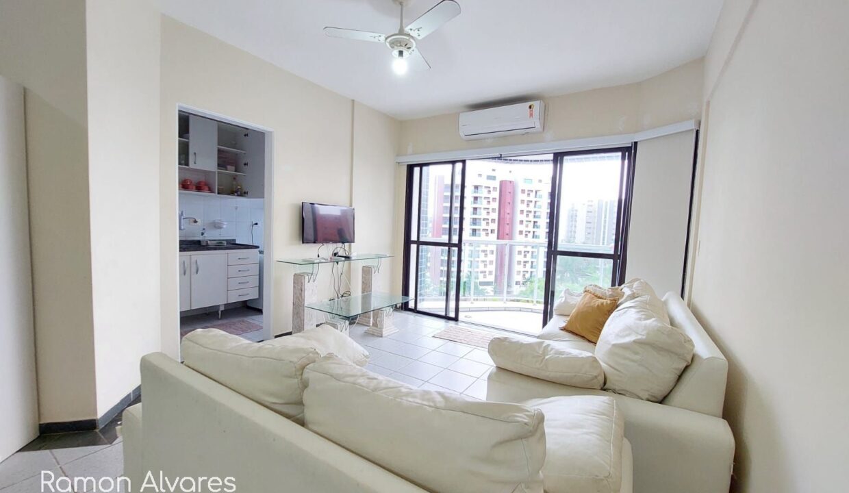 00236RL_foto_2026-01-30_00-40-02-2