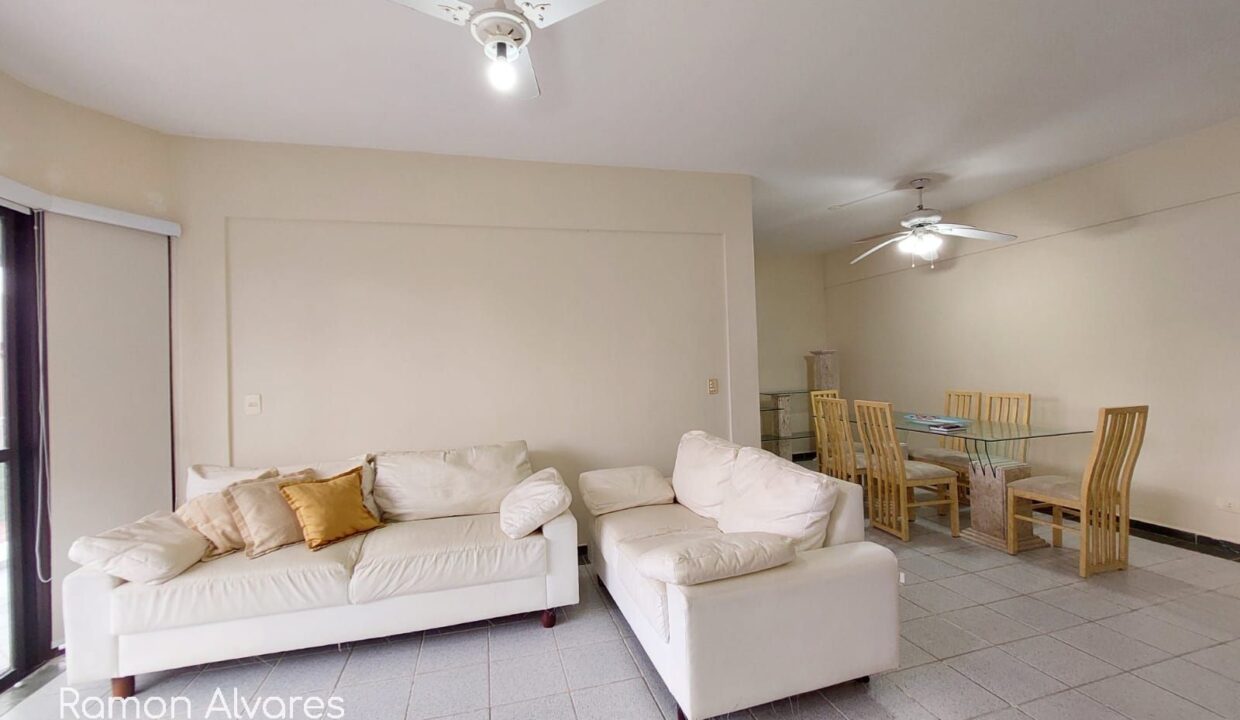 00236RL_foto_2026-01-30_00-40-02-3