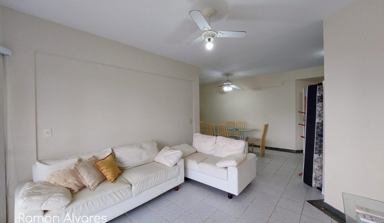 00236RL_foto_2026-01-30_00-40-02-4