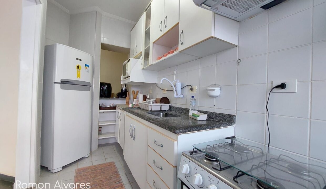 00236RL_foto_2026-01-30_00-40-02-5