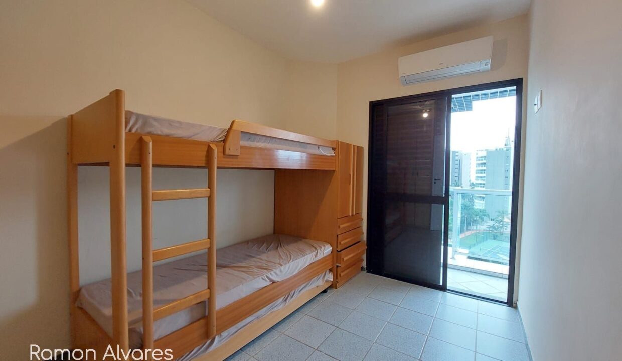 00236RL_foto_2026-01-30_00-40-02-6