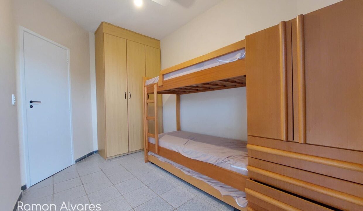 00236RL_foto_2026-01-30_00-40-02-7