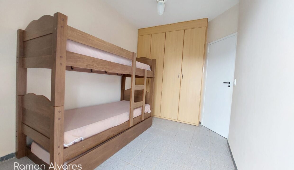 00236RL_foto_2026-01-30_00-40-02-9