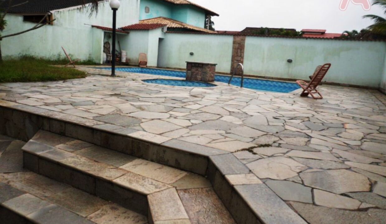 00245AV_foto_2026-01-30_00-40-02-1