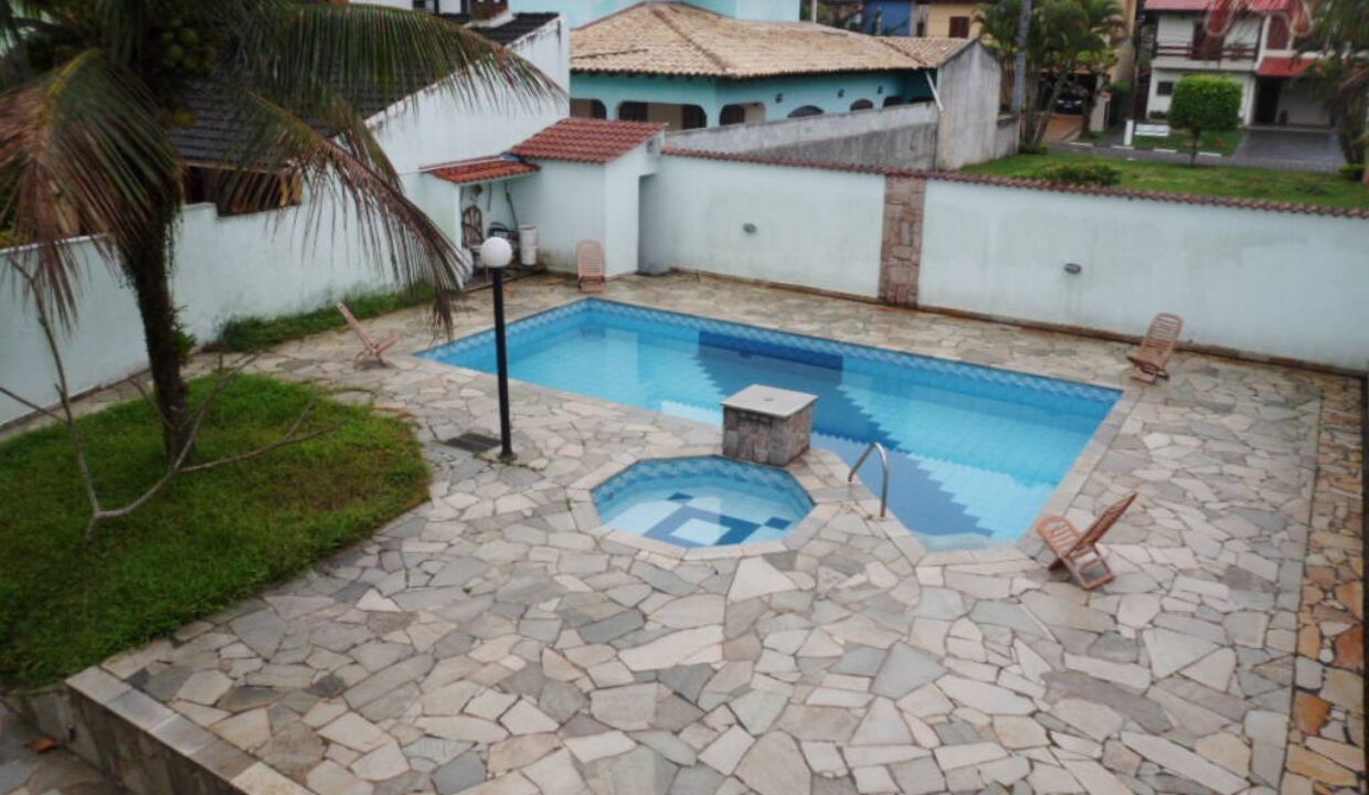 00245AV_foto_2026-01-30_00-40-02-11