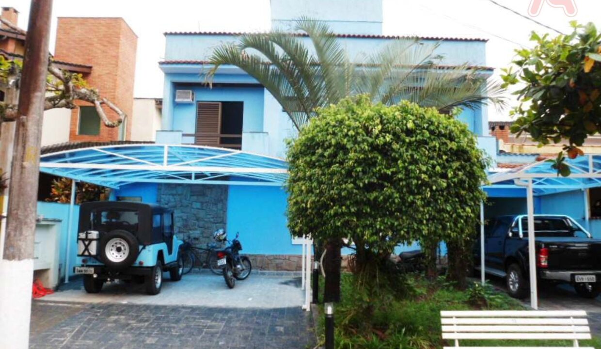 00245AV_foto_2026-01-30_00-40-02