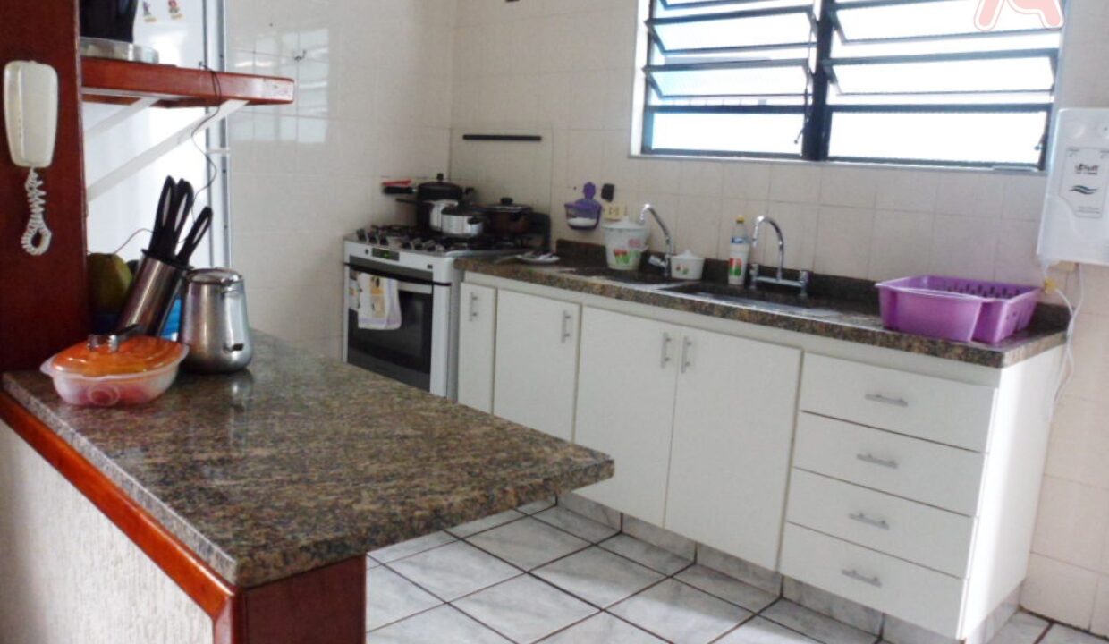 00245AV_foto_2026-01-30_00-40-02-3