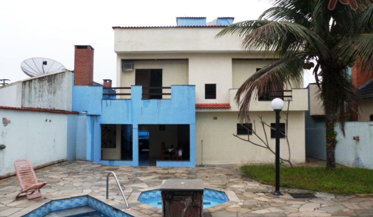 00245AV_foto_2026-01-30_00-40-02-6