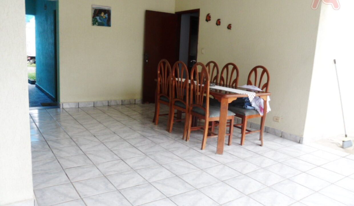 00245AV_foto_2026-01-30_00-40-02-7