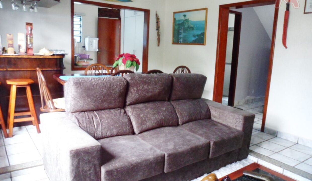 00245AV_foto_2026-01-30_00-40-02-8