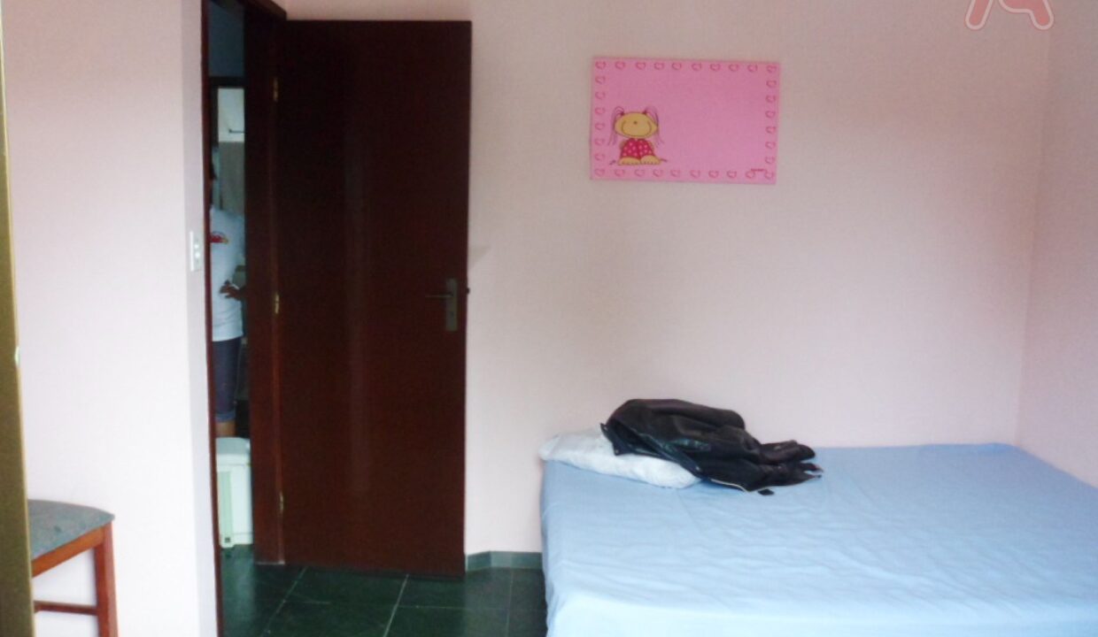 00245AV_foto_2026-01-30_00-40-02-9