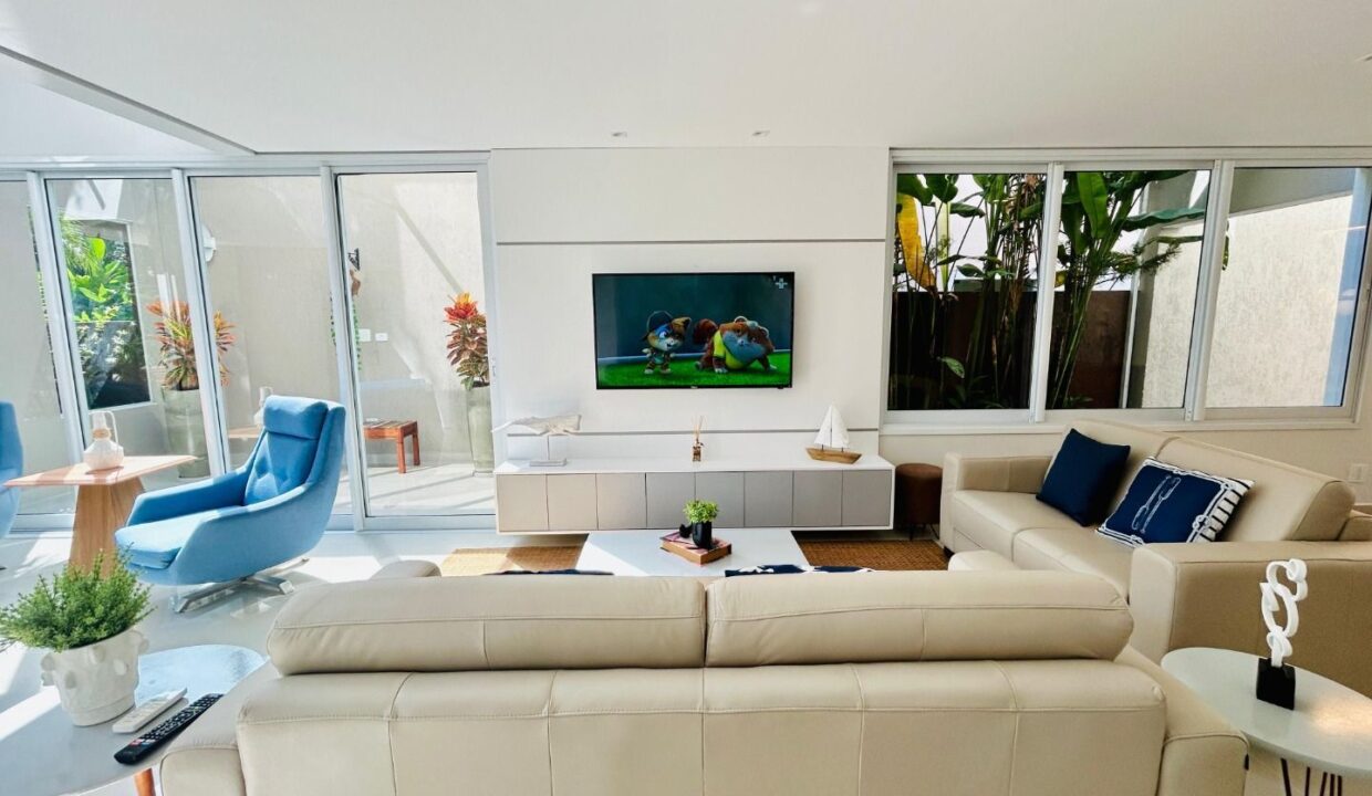 00289RV_foto_2026-01-30_00-41-51-1