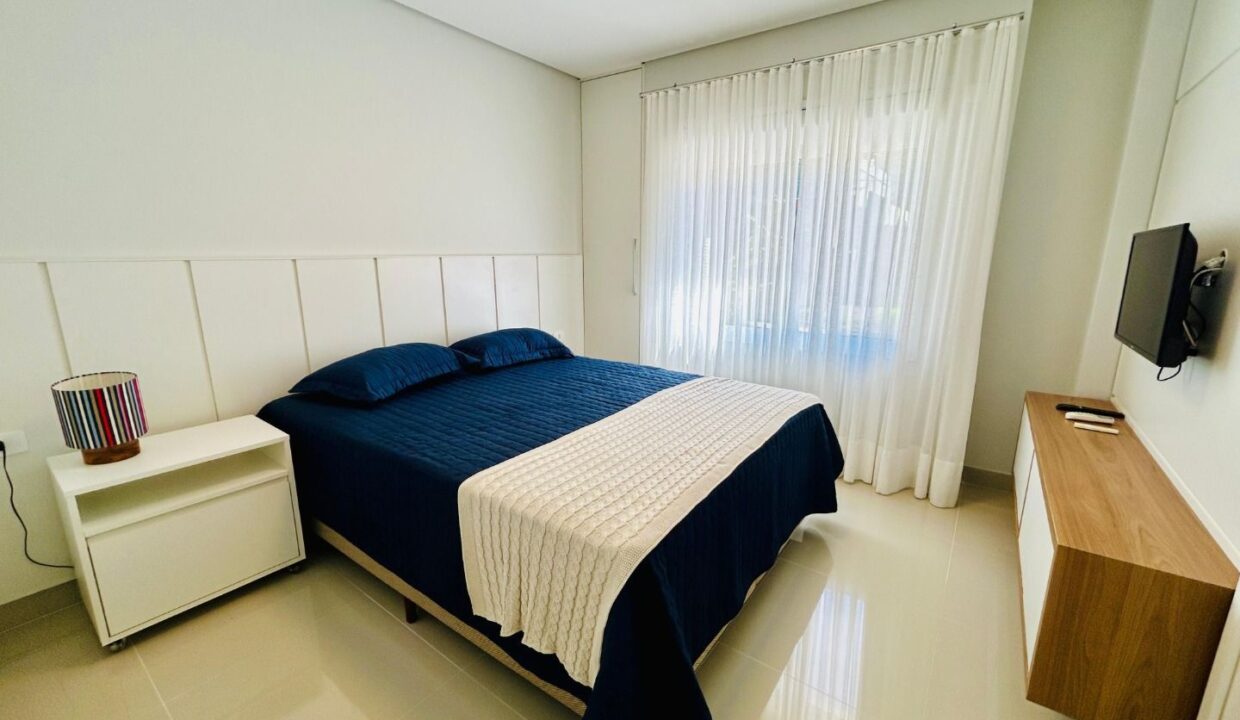 00289RV_foto_2026-01-30_00-41-51-10