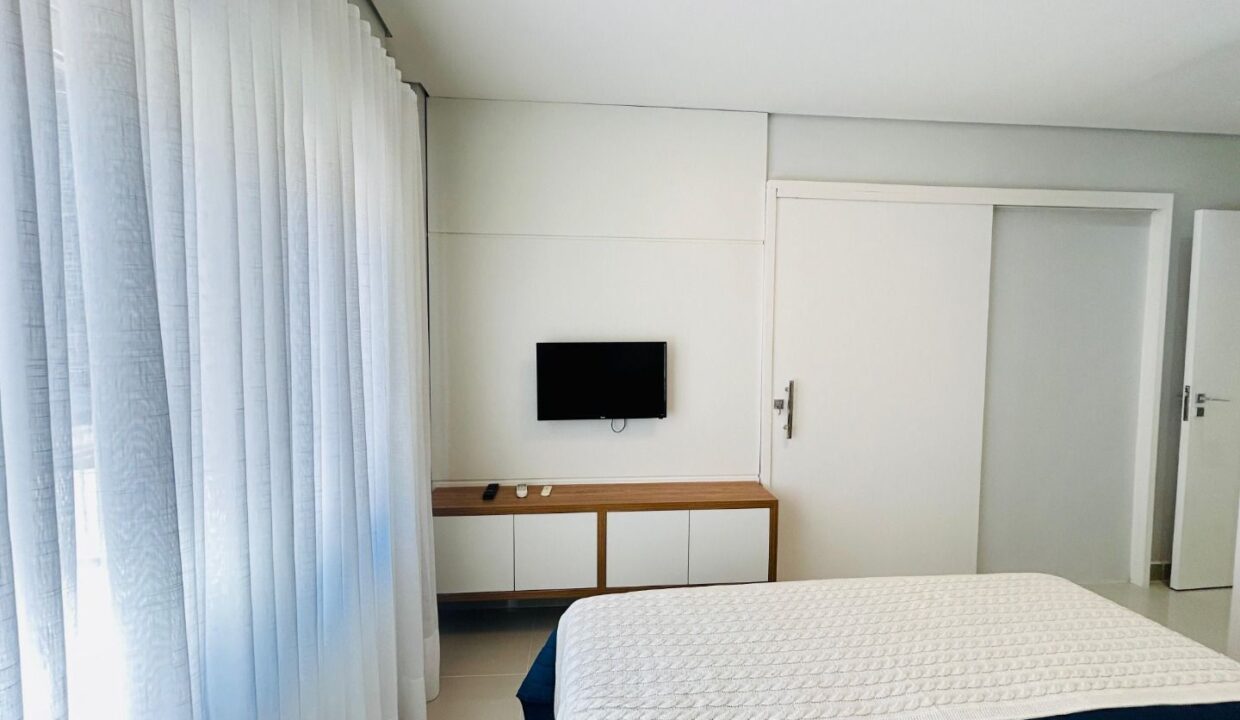 00289RV_foto_2026-01-30_00-41-51-11