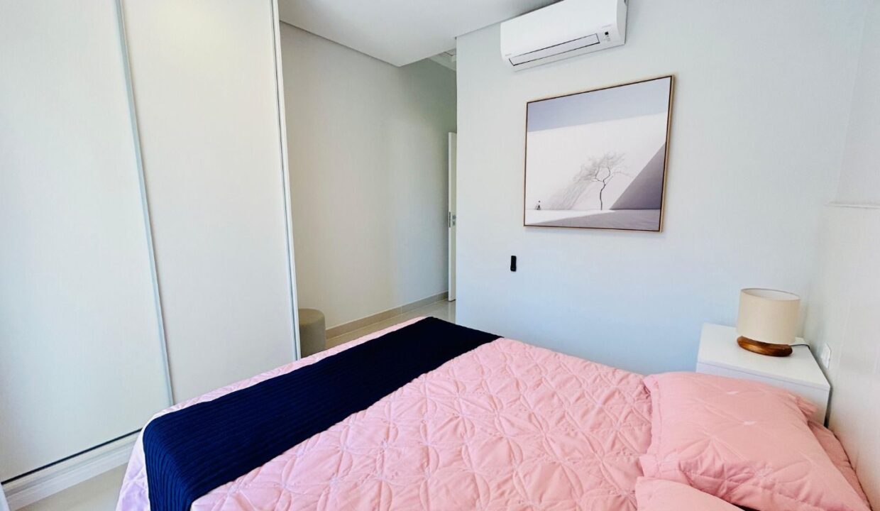 00289RV_foto_2026-01-30_00-41-51-14