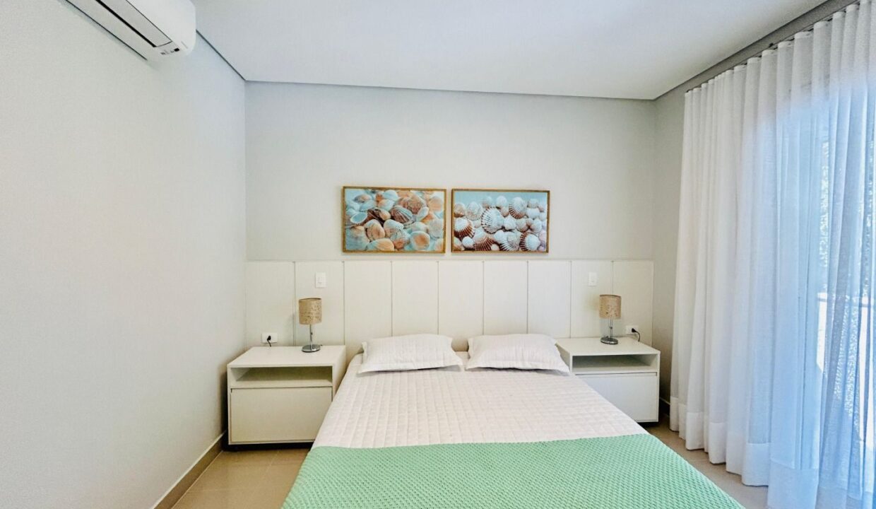 00289RV_foto_2026-01-30_00-41-51-16