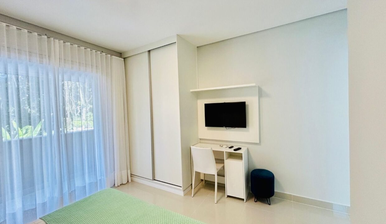 00289RV_foto_2026-01-30_00-41-51-17