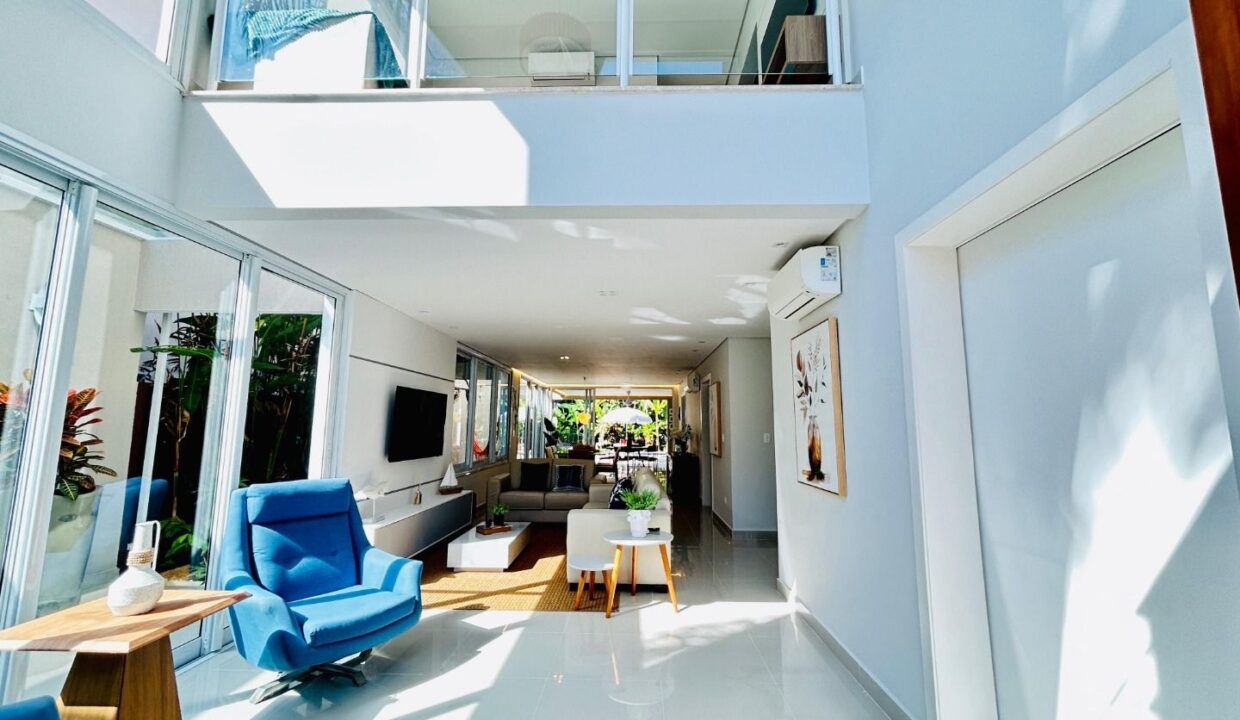 00289RV_foto_2026-01-30_00-41-51-2